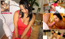 Half Spaans en half Surinaams, deze bloedgeile tiener Latisha (19)
