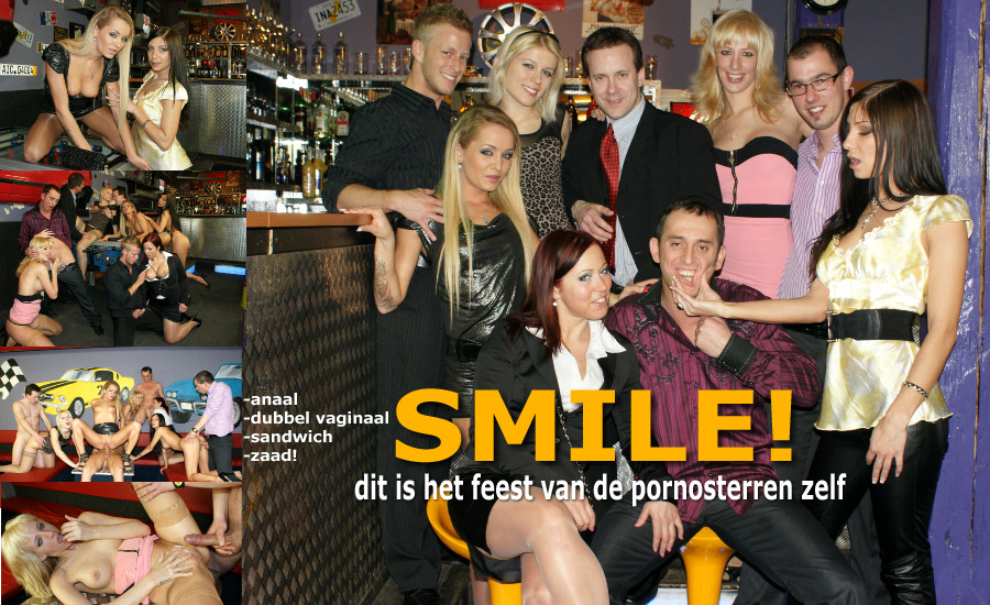 Don Alle remmen los op dit neuk feestje Don Alle remmen los op dit neuk feestje