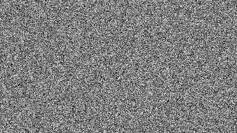 Film Getting laid with Victoria? Go ahead!