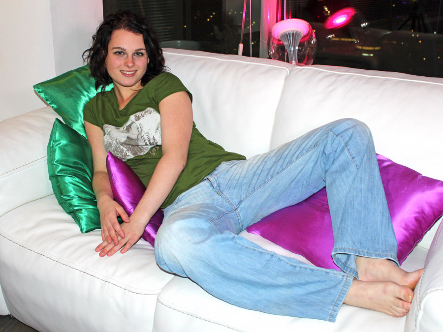 HELE NATTE KUT SEX MASSAGE ZAANDAM Gratis films giele mieden