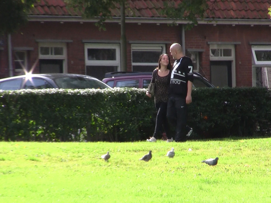 Kutje tiener gratis neuken in friesland Sappig spleetje sexdating stellen