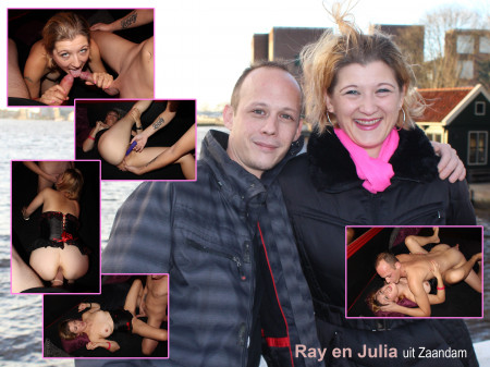 sex date hoogeveen lekkere gay sex date hoogeveen lekkere gay