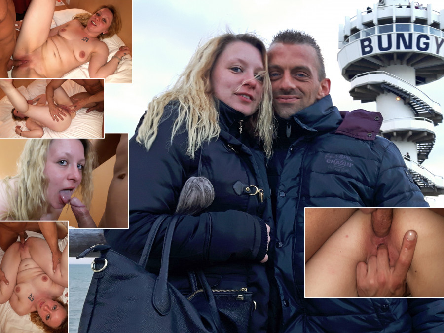 SEKSDATE NEDERLAND PIK KOMT KLAAR SM MEESTERES GRONINGEN GANGBANG