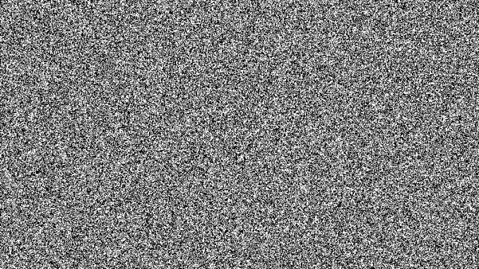 Mariska Met Twee Geile Kerels