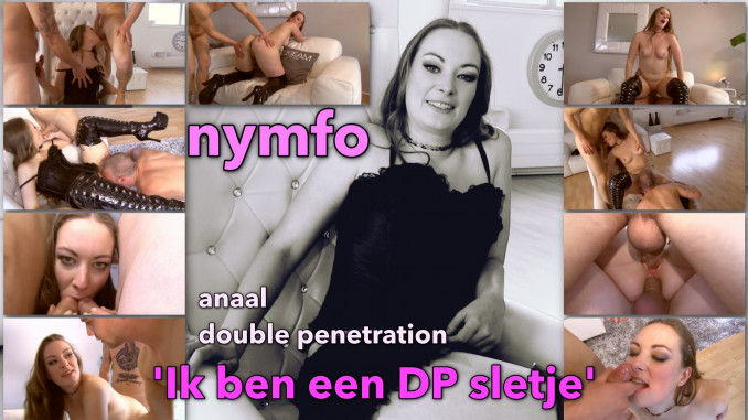Een Soepele Sappige Sandwich